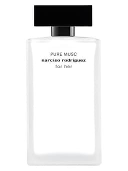 Pure Musc For Her