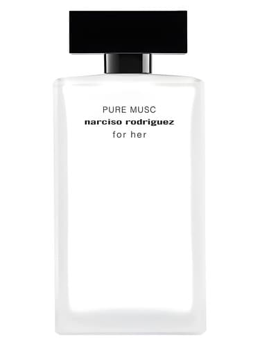 Narciso Rodriguez perfume 2