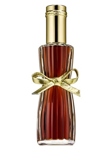 Estée Lauder