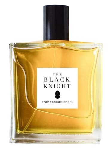 Francesca Bianchi perfume 2