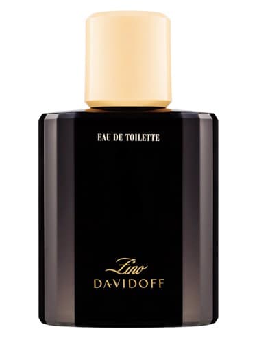 Davidoff perfume 2