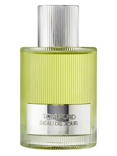 Tom Ford perfume 3