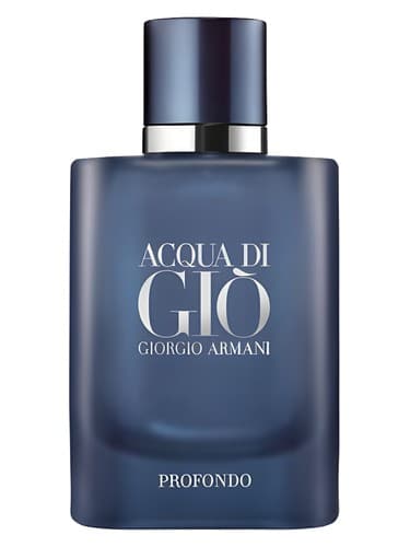 Giorgio Armani perfume 2