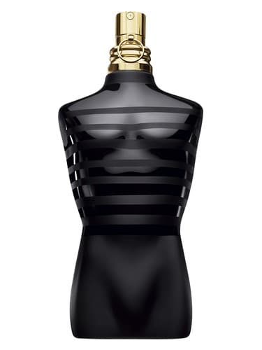Jean Paul Gaultier
