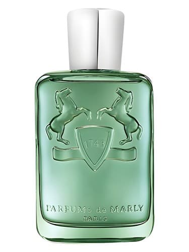 Parfums de Marly perfume 3