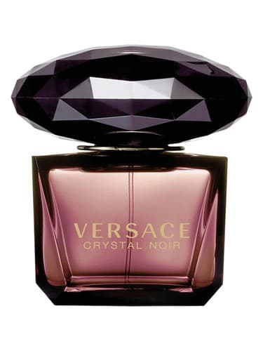 Versace perfume 3