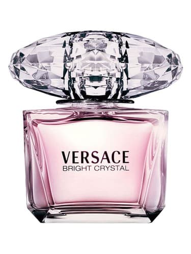 Versace perfume 4
