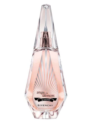 Givenchy perfume 2