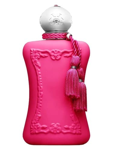 Parfums de Marly perfume 2