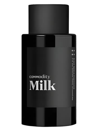 Commodity