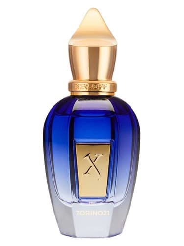 Xerjoff perfume 2