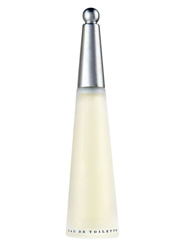 Issey Miyake perfume 2