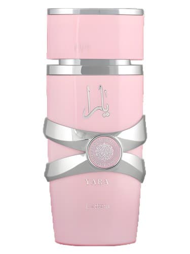 Lattafa Perfumes perfume 3