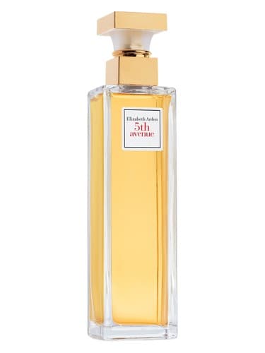 Elizabeth Arden perfume 2