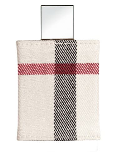 Burberry perfume 2