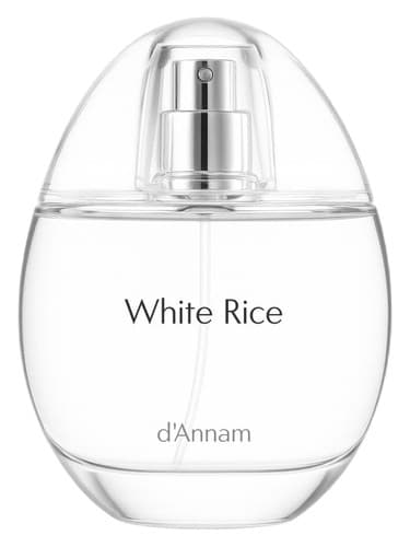 d'Annam