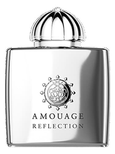 Amouage