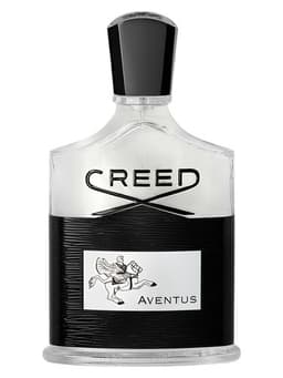 Aventus