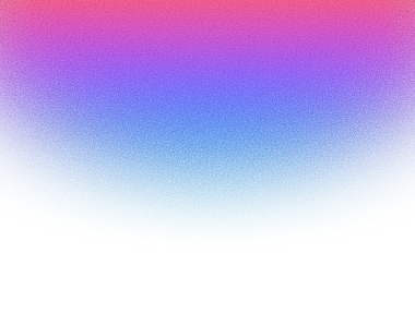Gradient Background